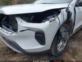 Photo 6 of 17 — 2024 Ford Escape