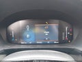 Photo 7 of 17 — 2024 Ford Escape