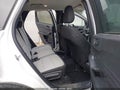 Photo 8 of 17 — 2024 Ford Escape