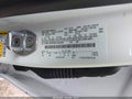 Photo 9 of 17 — 2024 Ford Escape