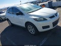 Photo 1 of 12 — 2007 Mazda CX-7
