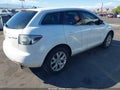 Photo 4 of 12 — 2007 Mazda CX-7