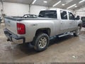2014 Chevrolet Silverado 2500 — photo 4 of 17 | VIN 1GC1KYCG4EF160280