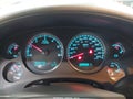 2014 Chevrolet Silverado 2500 — photo 7 of 17 | VIN 1GC1KYCG4EF160280