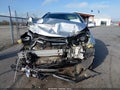 2017 Buick Encore — photo 12 of 16 | VIN KL4CJCSB7HB141457