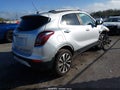 2017 Buick Encore — photo 4 of 16 | VIN KL4CJCSB7HB141457