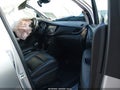 2017 Buick Encore — photo 5 of 16 | VIN KL4CJCSB7HB141457