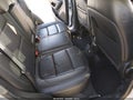 2017 Buick Encore — photo 8 of 16 | VIN KL4CJCSB7HB141457