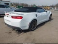 Photo 4 of 16 — 2017 Chevrolet Camaro