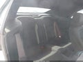Photo 8 of 16 — 2017 Chevrolet Camaro