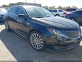 Photo 1 of 12 — 2013 Lincoln MKS