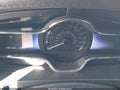 Photo 7 of 12 — 2013 Lincoln MKS