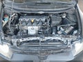 Photo 10 of 11 — 2007 Honda Civic