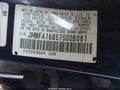 Photo 9 of 11 — 2007 Honda Civic