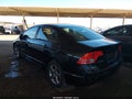 Photo 3 of 11 — 2007 Honda Civic