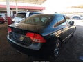 Photo 4 of 11 — 2007 Honda Civic
