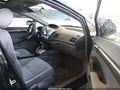 Photo 5 of 11 — 2007 Honda Civic