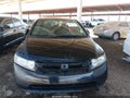 Photo 6 of 11 — 2007 Honda Civic