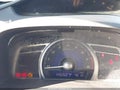 Photo 7 of 11 — 2007 Honda Civic