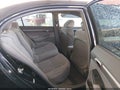 Photo 8 of 11 — 2007 Honda Civic