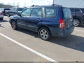Photo 3 of 11 — 2005 Subaru Forester