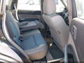 Photo 8 of 11 — 2005 Subaru Forester
