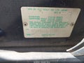 Photo 9 of 11 — 2005 Subaru Forester