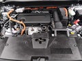 Photo 10 of 16 — 2025 Honda CR-V