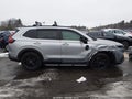 Photo 13 of 16 — 2025 Honda CR-V