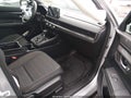 Photo 5 of 16 — 2025 Honda CR-V