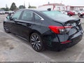 Photo 3 of 19 — 2023 Honda Civic