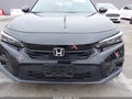 Photo 6 of 19 — 2023 Honda Civic