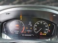 Photo 7 of 19 — 2023 Honda Civic
