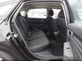 Photo 8 of 19 — 2023 Honda Civic