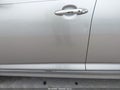 Photo 15 of 15 — 2013 Kia Optima Hybrid