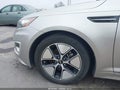 Photo 6 of 15 — 2013 Kia Optima Hybrid