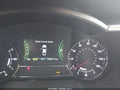 Photo 7 of 15 — 2013 Kia Optima Hybrid