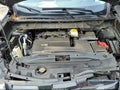 Photo 10 of 18 — 2022 Nissan Pathfinder