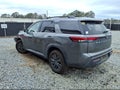 Photo 3 of 18 — 2022 Nissan Pathfinder