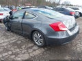 Photo 3 of 17 — 2012 Honda Accord
