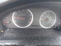 Photo 7 of 17 — 2012 Honda Accord