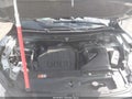 Photo 10 of 15 — 2023 Mitsubishi Eclipse