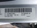 2012 Chrysler 200 — photo 9 of 13 | VIN 1C3CCBAB2CN138618