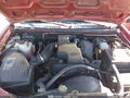 Photo 10 of 11 — 2004 Chevrolet Colorado