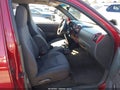 Photo 5 of 11 — 2004 Chevrolet Colorado