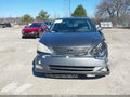 Photo 12 of 16 — 2004 Toyota Camry