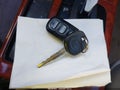 Photo 11 of 16 — 2004 Toyota Camry