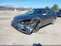 Photo 2 of 16 — 2004 Toyota Camry