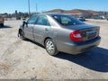 Photo 3 of 16 — 2004 Toyota Camry