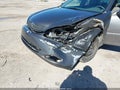 Photo 6 of 16 — 2004 Toyota Camry